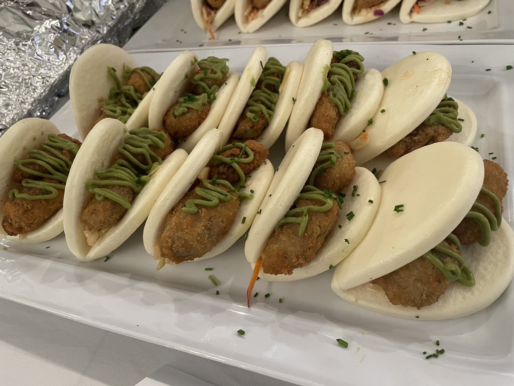 Dilip Barman tweet media