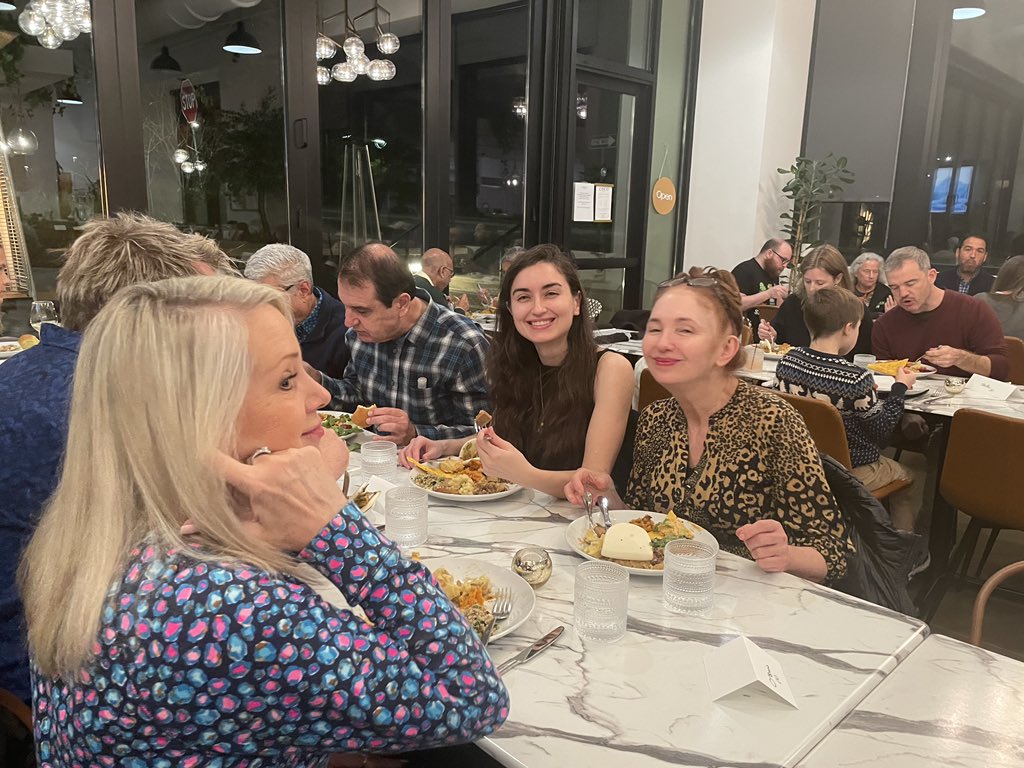 Dilip Barman tweet media