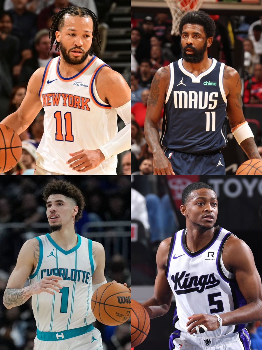 NBACentral tweet media