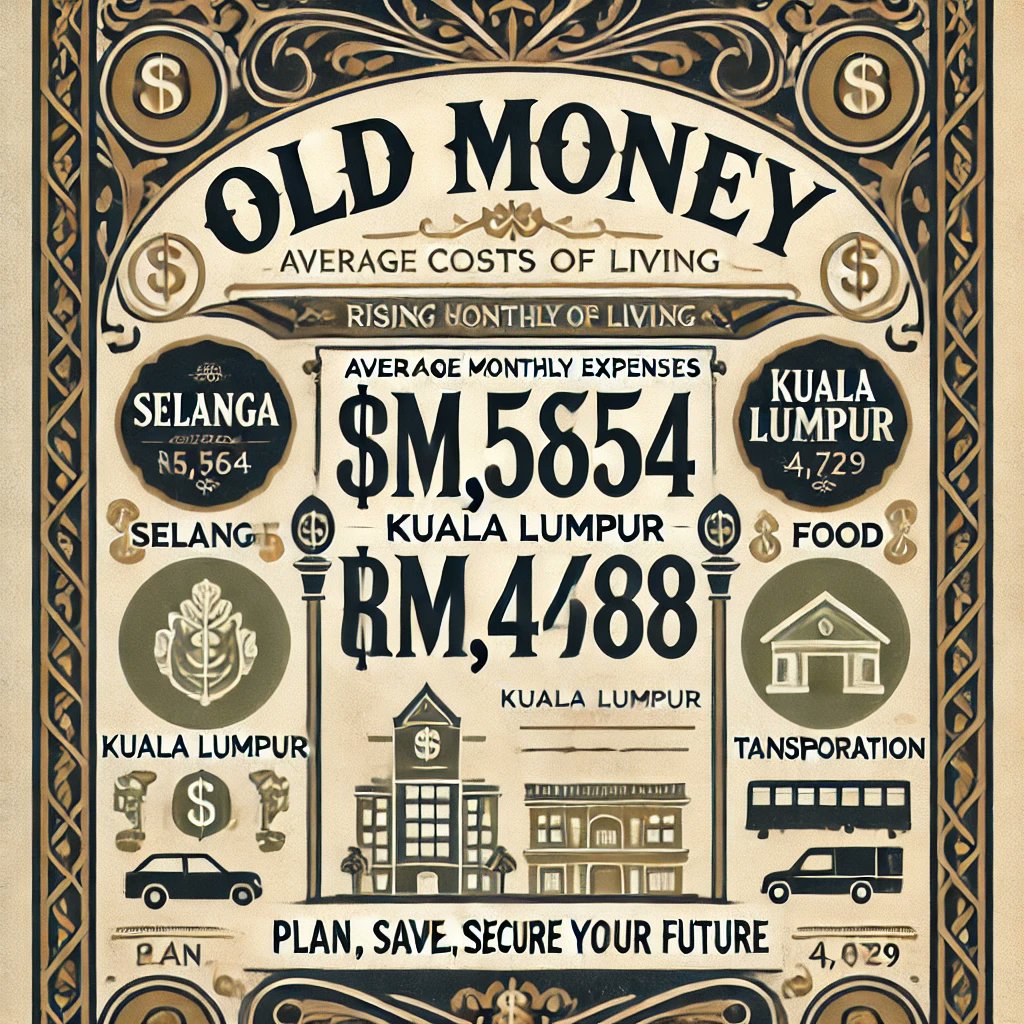 jamalparit's tweet photo. Hidup makin mencabar, kos naik! Jangan leka dengan gadget &amp; angan kosong. Fokus ilmu, rancang masa depan keluarga. link https://t.co/eSrm3XlnGH #Motivasi #KewanganBijak #HidupSederhana https://t.co/DVCiACyx8s