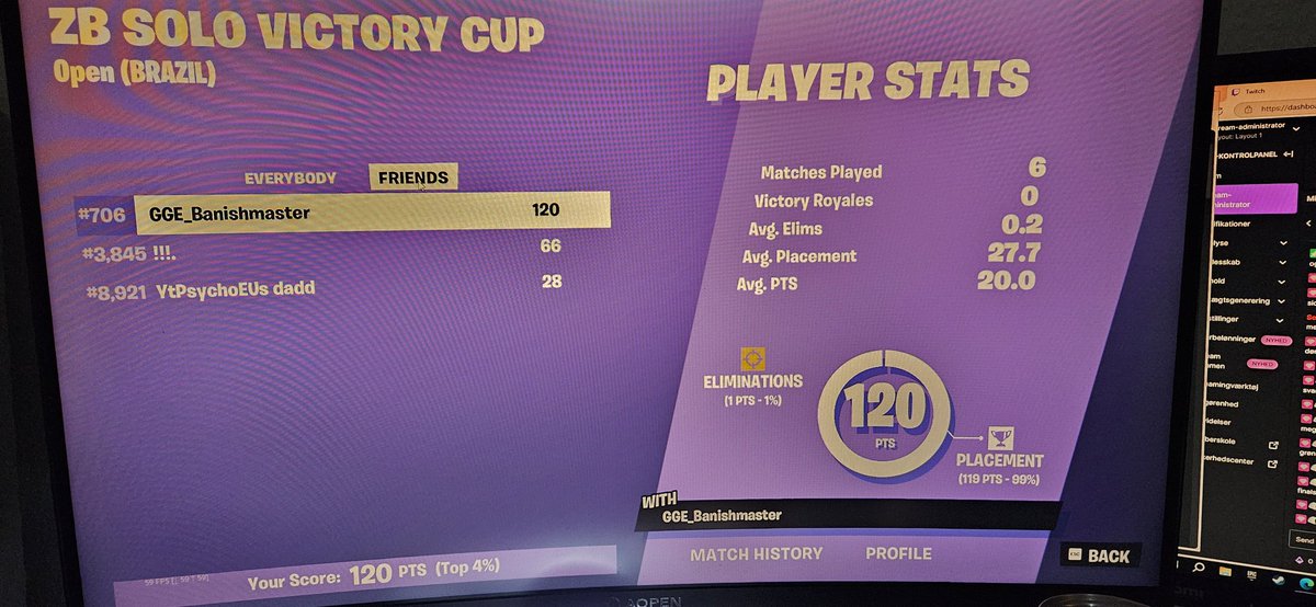 banishmaster tweet media