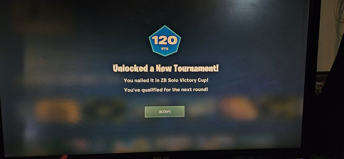 banishmaster tweet media