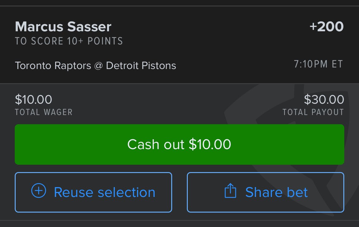 Togepi Picks tweet media