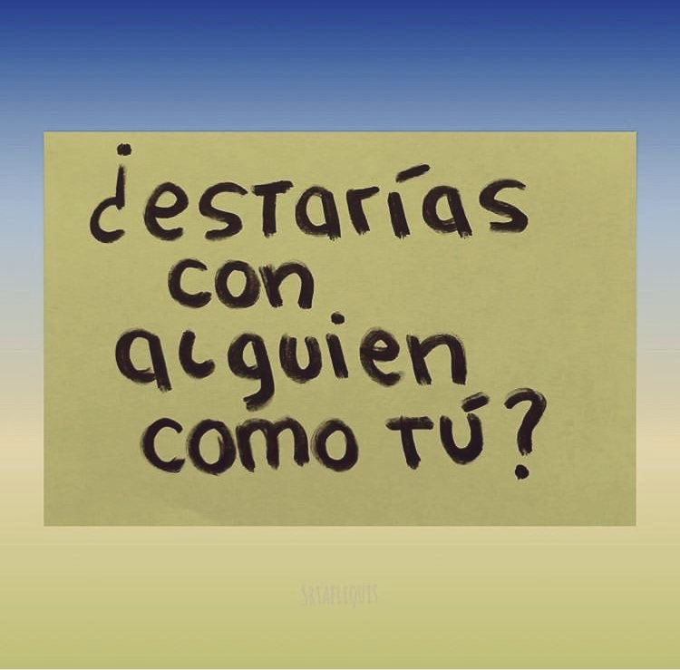 itextosoff's tweet photo. ? https://t.co/5YtCbWKqkg