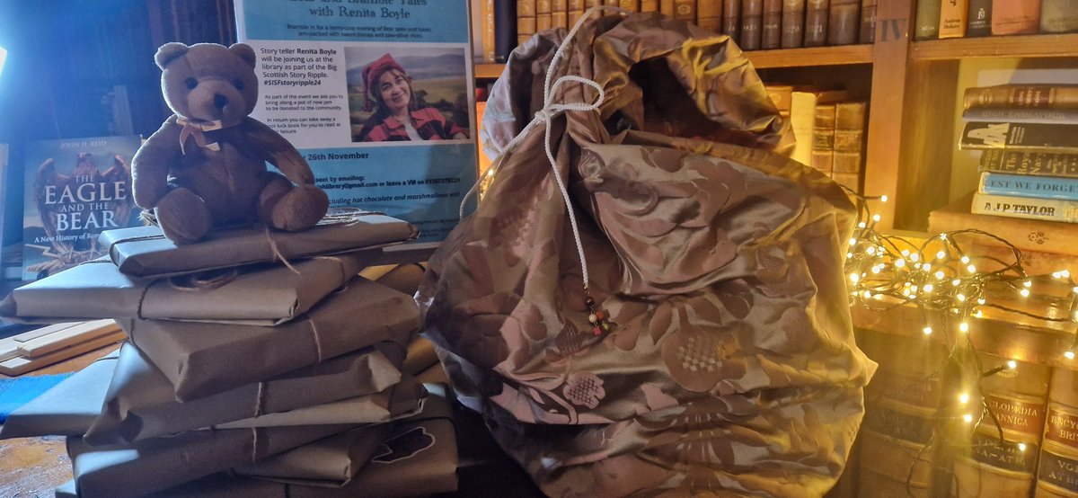 Renita Boyle tweet media