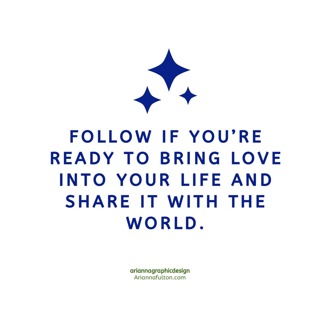 bekindari's tweet photo. Let’s make love a movement—invite it into your life and spread it everywhere you go. 💖 #ChooseLove #SpreadKindness #LoveInAction #PositiveVibesOnly #ShareTheLove #BeTheLight #KindnessMatters #LoveWins #Graphicdesign #design #art #designers https://t.co/YhVaq5NcCs