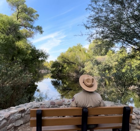 Condado Maricopa tweet media