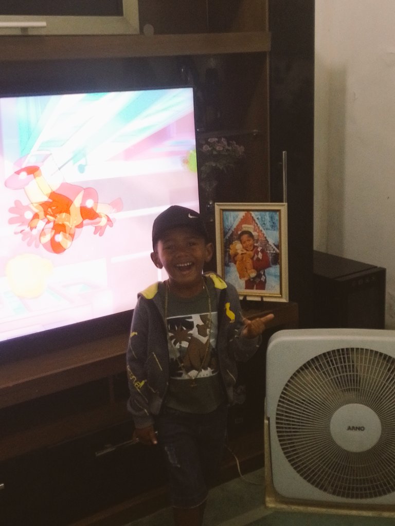 DSMK222's tweet photo. Minha vida❤️ https://t.co/TczJb4BTTF