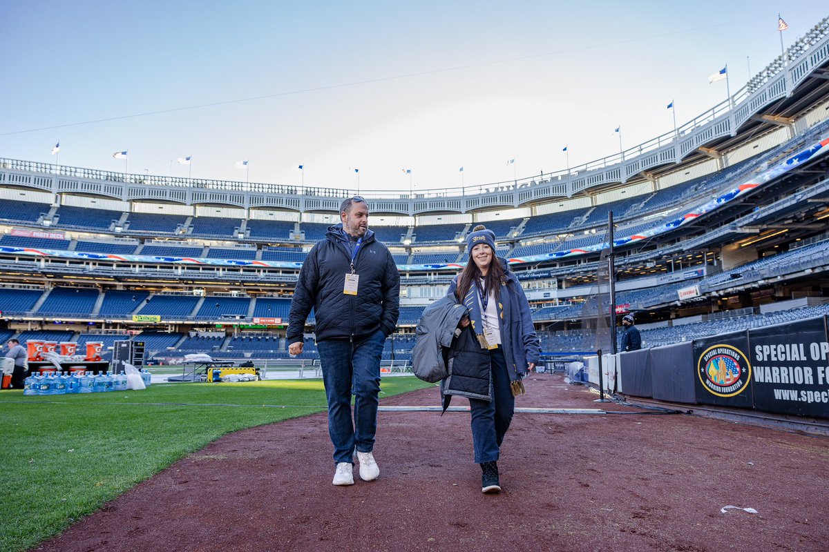 Emma Schneider tweet media