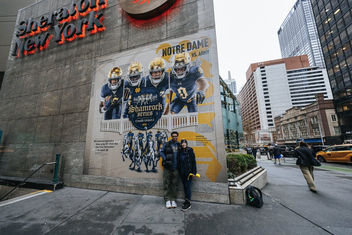 Emma Schneider tweet media