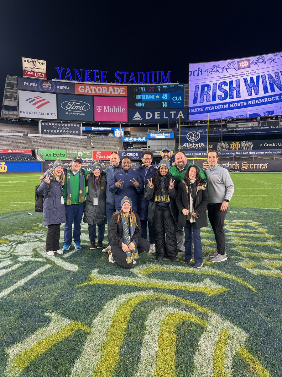 Emma Schneider tweet media