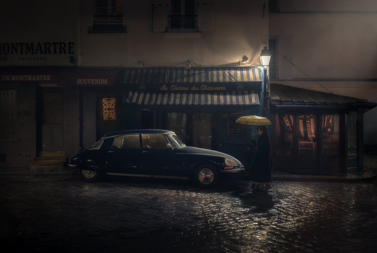 Michael Sidofsky tweet media