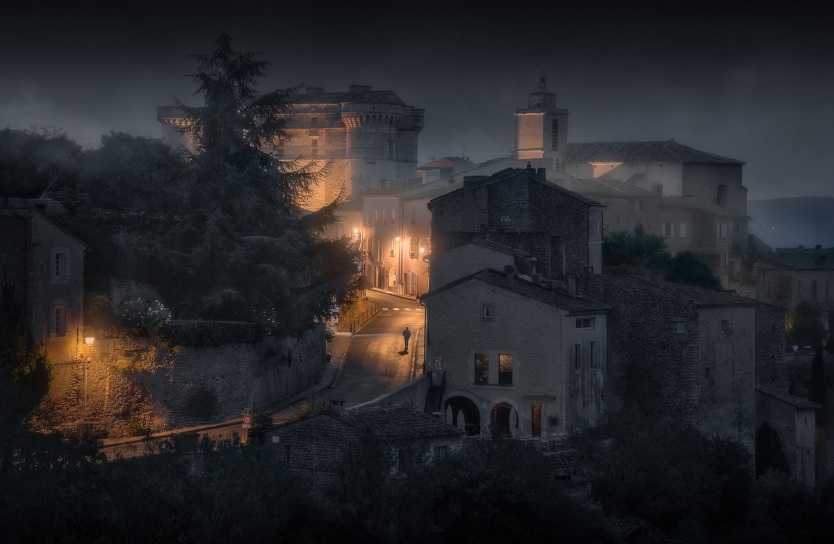 Michael Sidofsky tweet media