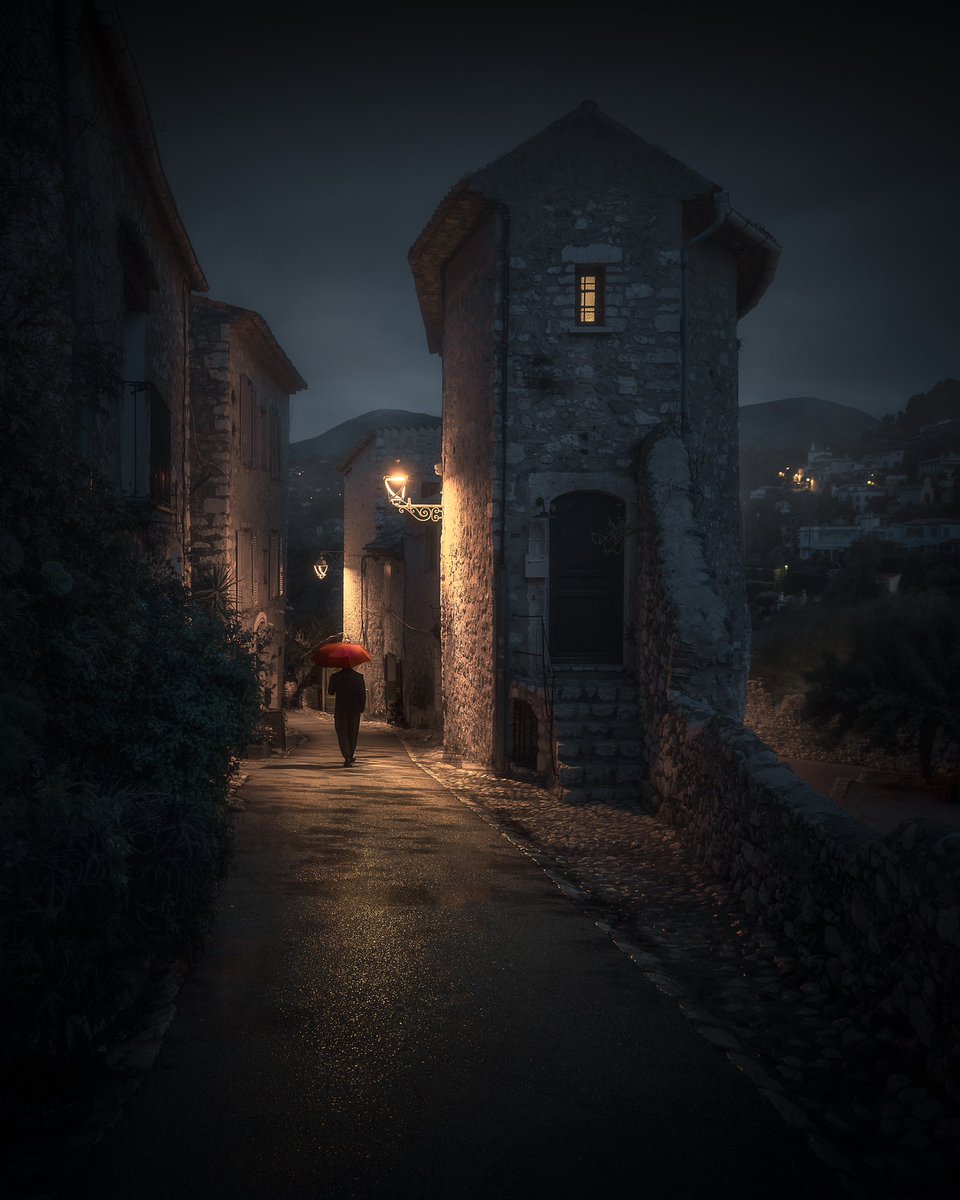 Michael Sidofsky tweet media