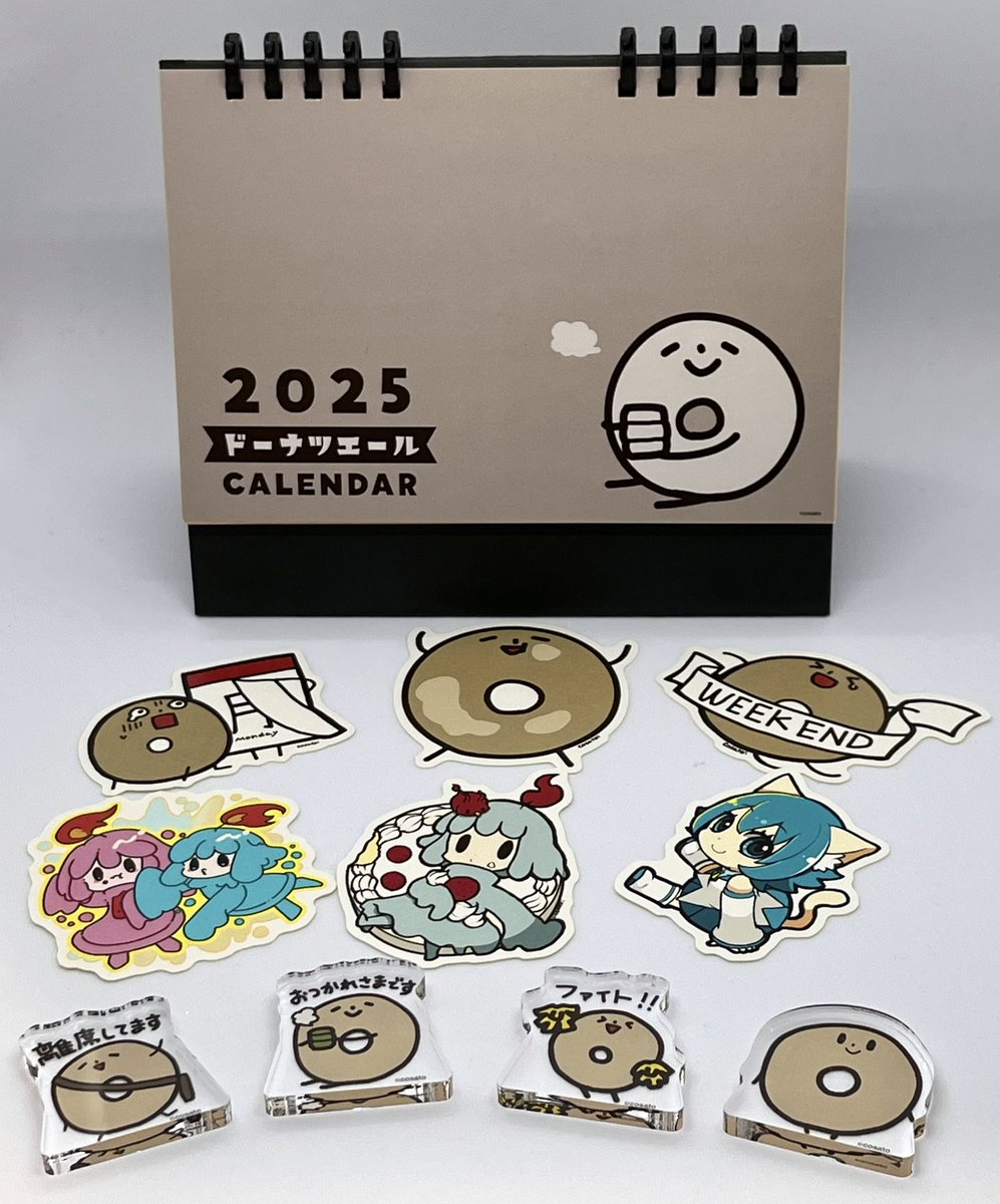 cosacolor's tweet image. 【通販受付中】
12/6(金) まで‼️
デザインフェスタ60の通販やってます🕯️
リプ欄に通販先を載せておきます
是非見に来てください🍀
拡散のご協力お願いします!
#デザフェス60 
#デザインフェスタ60