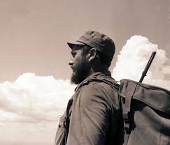 #FidelPorSiempre. Vivirás perpetuamente en el corazón de quienes aprendimos a saberte eterno. #FidelEntreNosotros. <a href="/PartidoPCC/">Partido Comunista de Cuba</a> <a href="/AsambleaCuba/">Asamblea Nacional Cuba</a> <a href="/PresidenciaCuba/">Presidencia Cuba 🇨🇺</a> <a href="/GobiernoCuba/">Gobierno Cuba 🇨🇺</a> <a href="/GobiernoGranma/">GobiernoGranma</a> <a href="/centrofidel/">Centro Fidel Castro Ruz</a> <a href="/YudelkisOrtizB/">Yudelkis Ortiz Barceló</a>