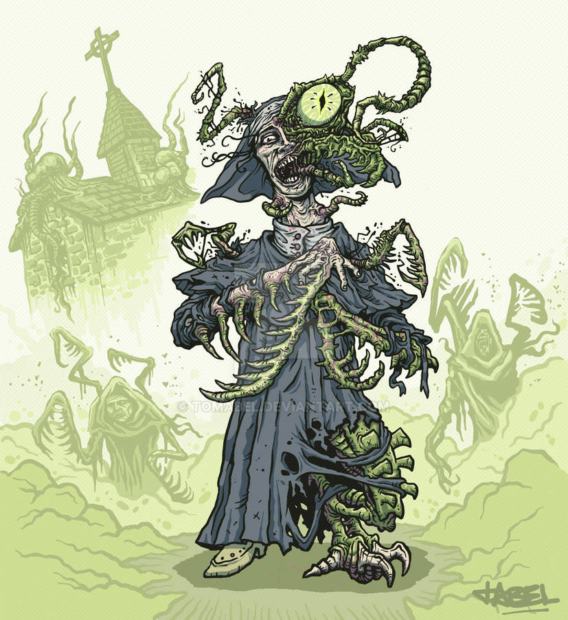 MatthewAMullins's tweet photo. Mantis Nun
By Tom Abel https://t.co/o4iqanUmRm
https://t.co/MIv5HhHkOB
https://t.co/718PMViDXr
https://t.co/zgJ08uYnPR
#MantisNun #TomAbel #Art https://t.co/umE4PXDfAW