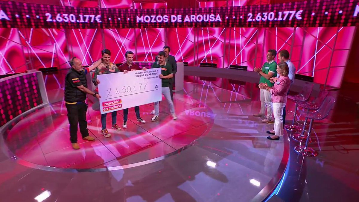 Leo Sanchez tweet media