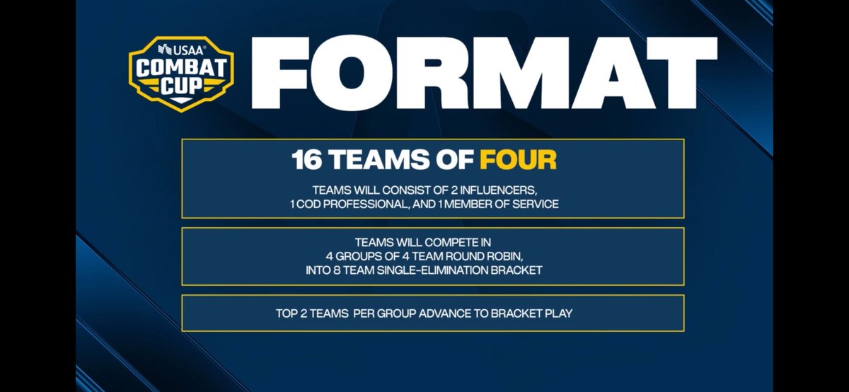 Edward Collins tweet media