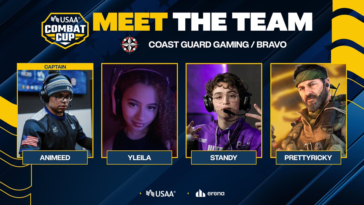 Edward Collins tweet media