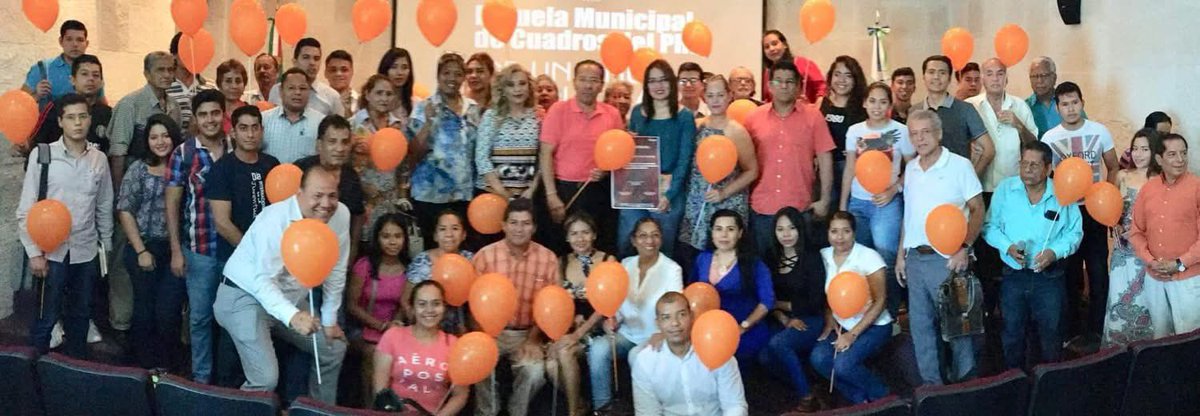 _FerminAlvarado's tweet photo. Hay que poner fin a todos los tipos de violencia contra las mujeres y llamar a la acción para fortalecer el compromiso de asegurar el derecho fundamental de las mujeres y niñas, a vivir libres de violencia.
#NoHayExcusa de la violencia contra las mujeres; terminemos, #YaEsYa https://t.co/bcspEAe9Q7