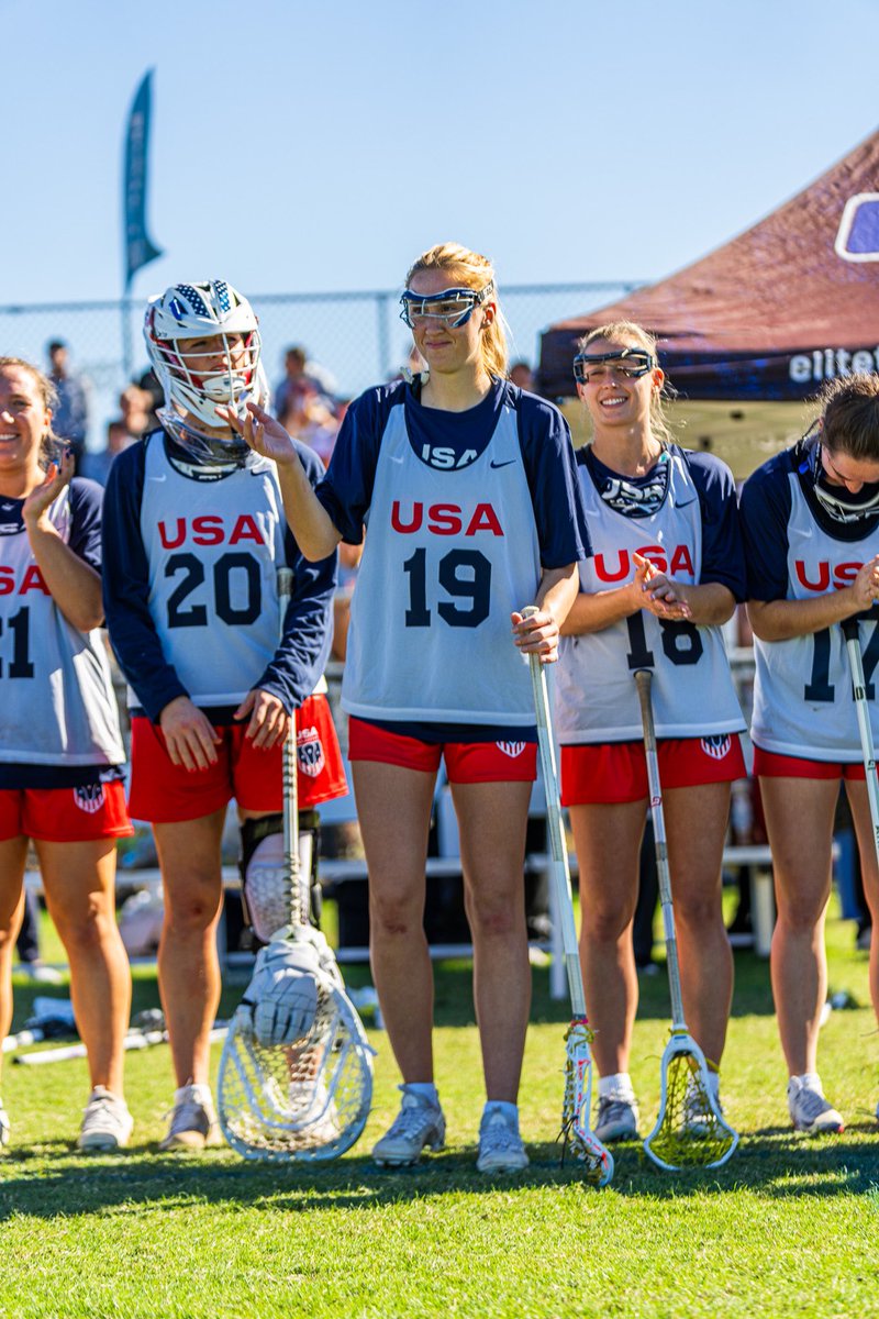 Gators Lacrosse tweet media