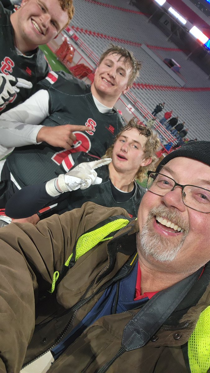 Bob Jensen tweet media