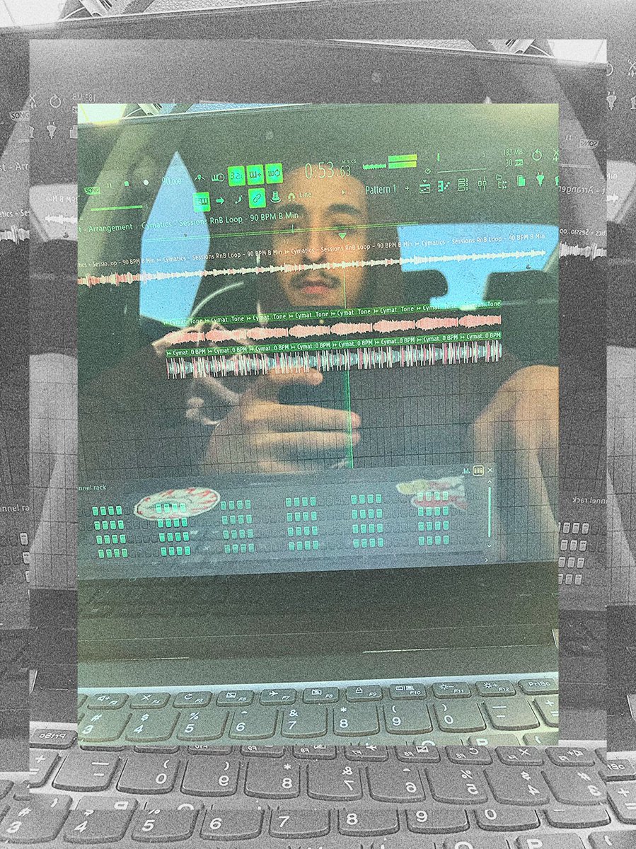 NoBra1ner25's tweet photo. 💯🙏🏽🎶🎶🎶 (peekaboo) What They Talking About !! https://t.co/lFu0wkkbqv