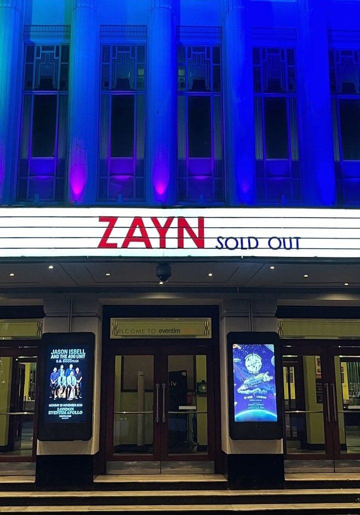 zradfordb0y's tweet photo. ZAYN ! https://t.co/HShwgqCkJi