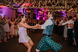 Dust off your kilts and shine your shoes.  A few tickets left for the venerable St. Andrew's Ball at the Scottish Cultural Centre, Vancouver. Nov 30, 2024.
 Tickets: …caledonian-society-of-van.square.site