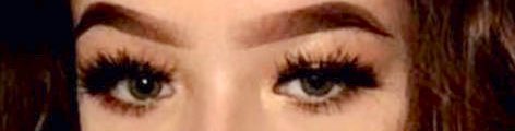 Rubymariee_x's tweet photo. Spoil me 

https://t.co/GYFhVHo8wu https://t.co/wD7ovA9sQl