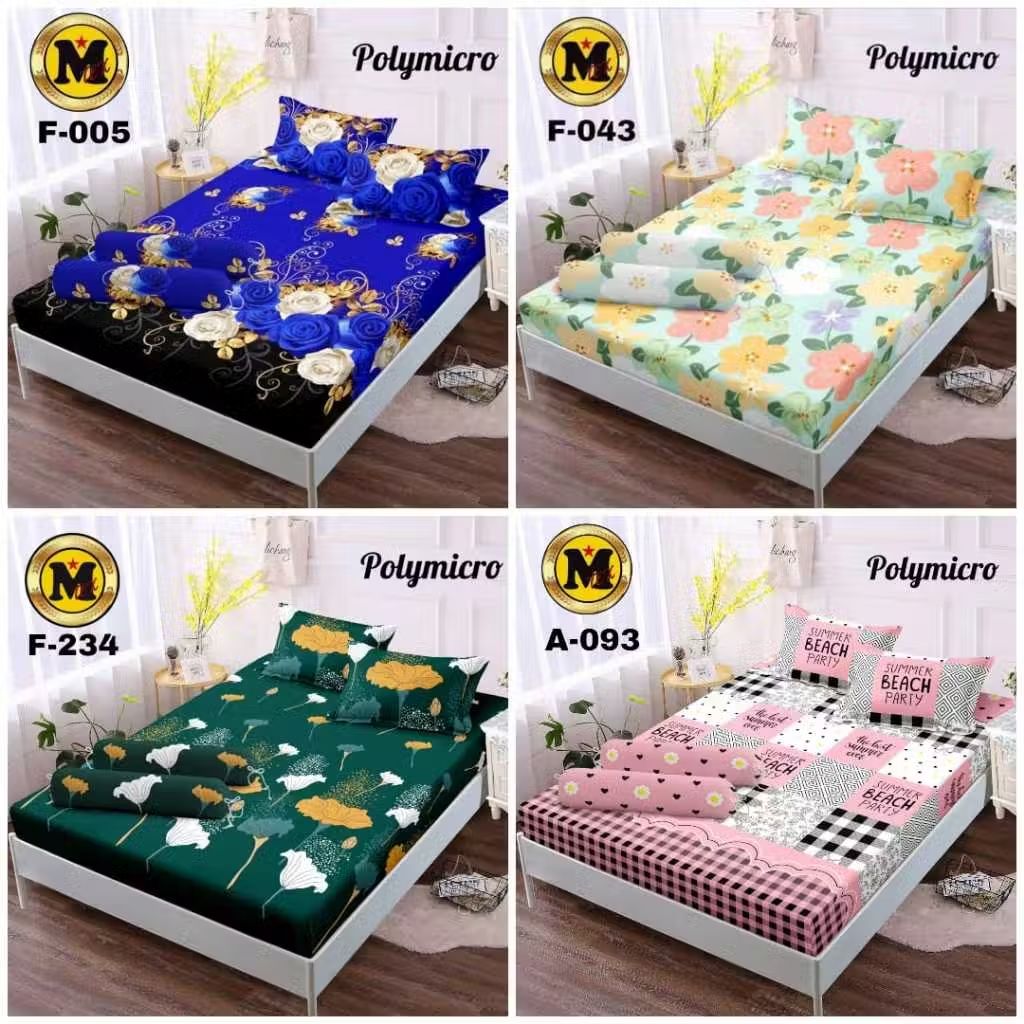 _em_fauzan_'s tweet photo. Selamat Hari Guru Nasional

Cek (CUCI GUDANG) Sprei Batangan Ukuran 180x200 Bahan Katun Halus Anti Luntur Seperai Saja Queen 160x200 Single 120x200 Termurah &amp; Terlaris dengan harga Rp20.802. Dapatkan di Shopee sekarang! https://t.co/sWO52q72O5 https://t.co/4AxjAzyqwx