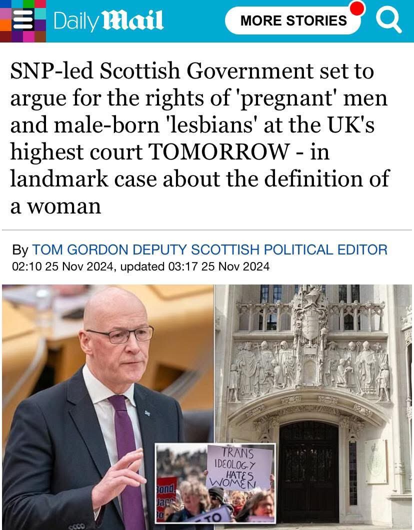 OutlandishDram's tweet photo. Scotland has fallen to the woke mind virus
Jamie Fraser would be appalled at such stupidity https://t.co/s4IyU1fKsS