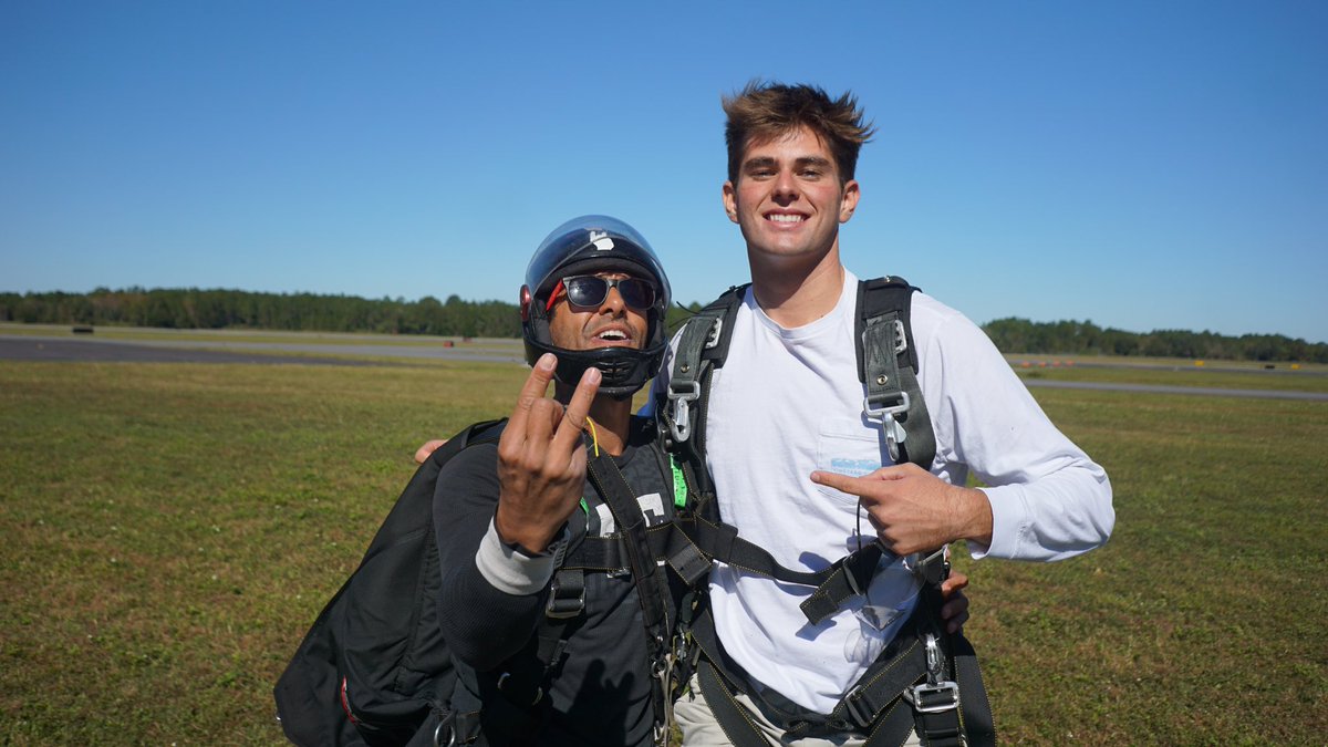 Bryson Stepp 4.5 ⭐️ (‘25) tweet media