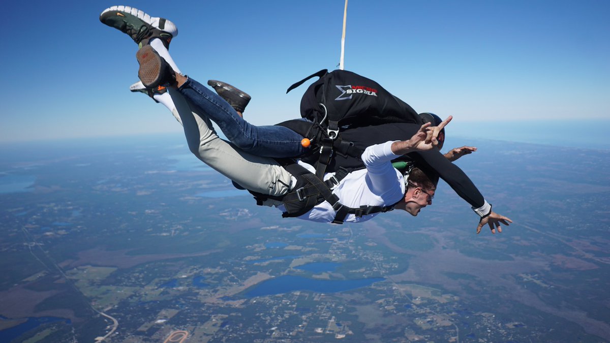 Bryson Stepp 4.5 ⭐️ (‘25) tweet media