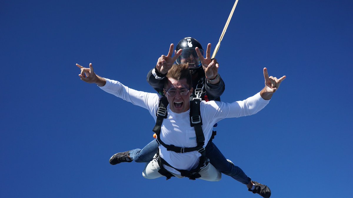 Bryson Stepp 4.5 ⭐️ (‘25) tweet media