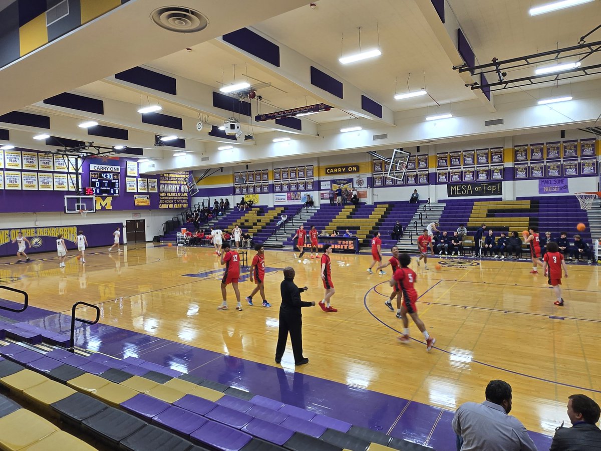 Fear The Hop Thanksgiving Tournament tweet media