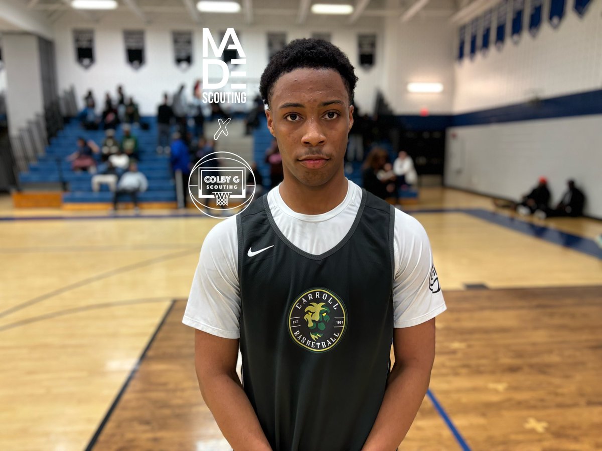 Colby Giacubeno tweet media