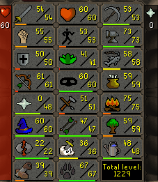 yuriboobslover's tweet photo. #runescaper https://t.co/QoL6v8kD3d