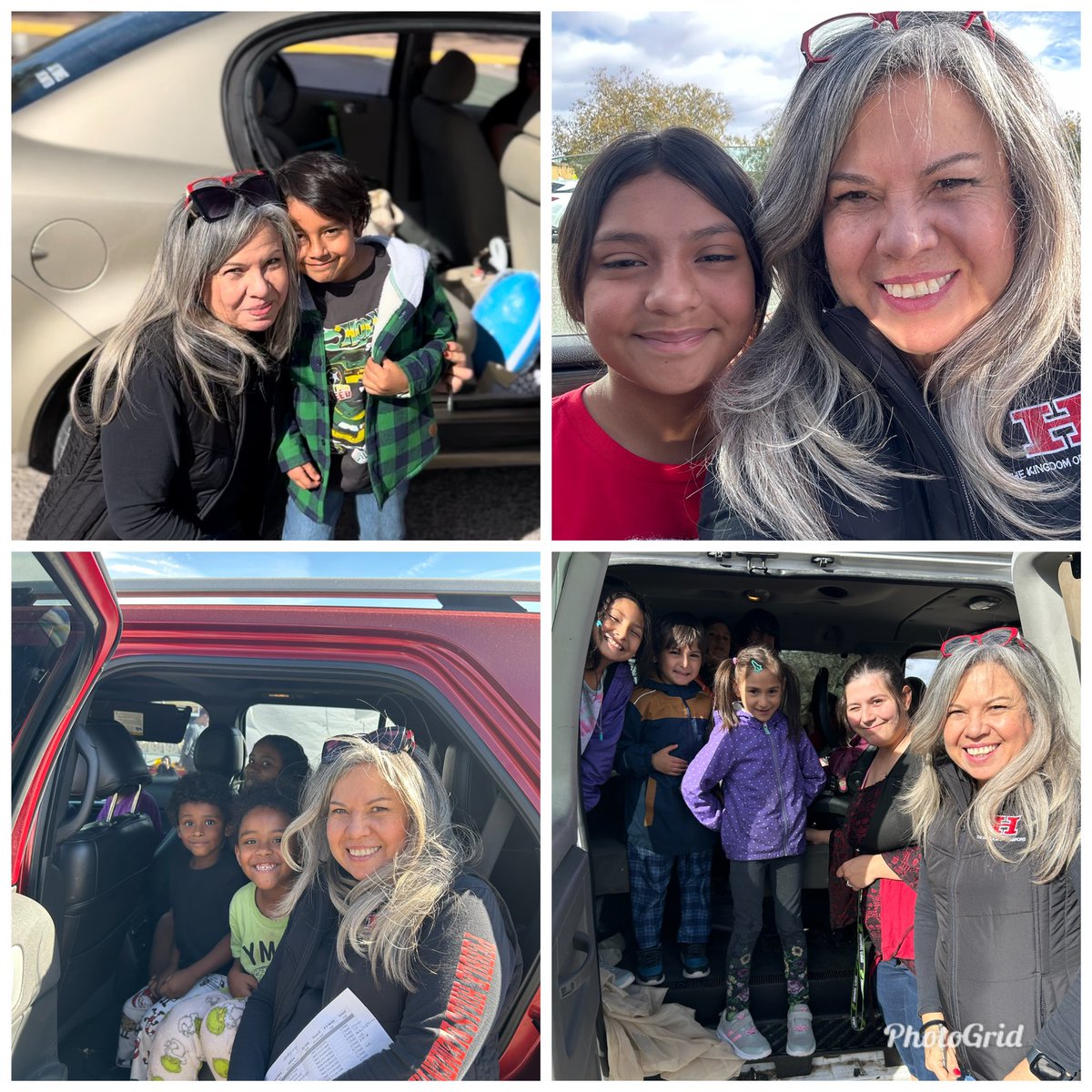 Marigely Urena (@marigelyurena) on Twitter photo Happy Thanksgiving 🍁 to our PHES community. "For it is in giving that we receive” <a href="/PebbleHillsES/">Pebble Hills ES</a> <a href="/PHES_IYoungs/">Irene Youngs</a>
<a href="/hanks_high/">HanksHighSchool..</a> Happy Thanksgiving 🍁 to our PHES community. "For it is in giving that we receive” <a href="/PebbleHillsES/">Pebble Hills ES</a> <a href="/PHES_IYoungs/">Irene Youngs</a>
<a href="/hanks_high/">HanksHighSchool..</a>
