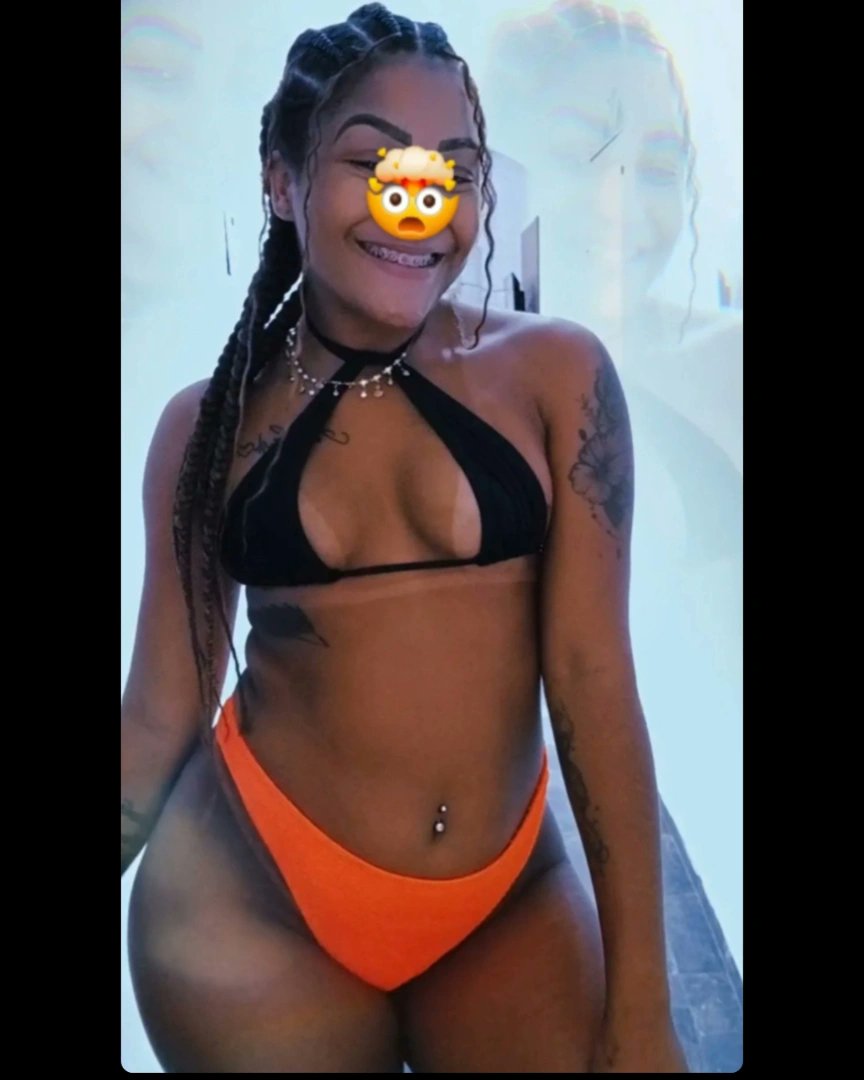 🤯