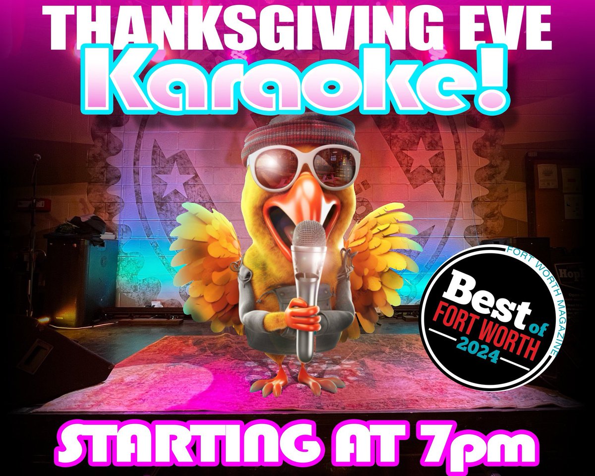 HopFusion Ale Works tweet media