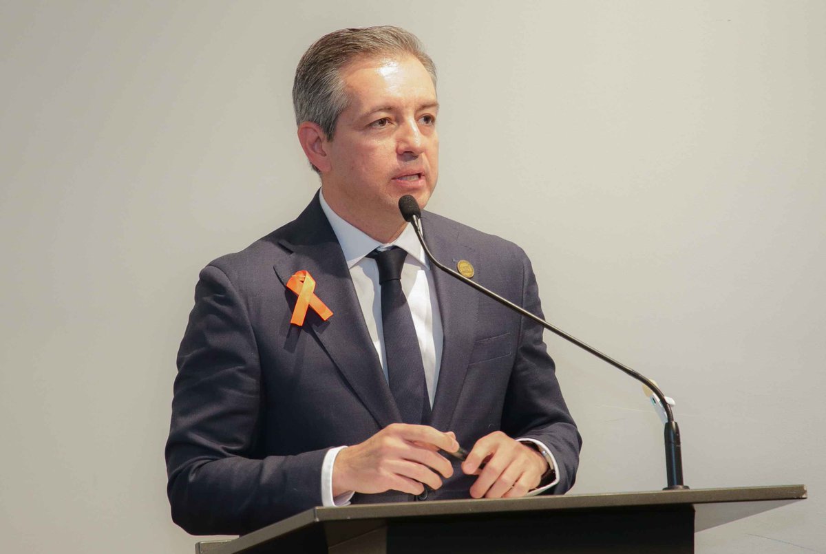 SONORACOMUNICA's tweet photo. Presidencia del @CongresoSon  informa sobre próxima discusión de reformas constitucionales
https://t.co/QbUCradKGT https://t.co/OKebI4Bfk2