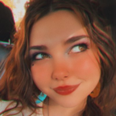 primieprimprim's tweet photo. #NewProfilePic https://t.co/6MwyQYeIhD