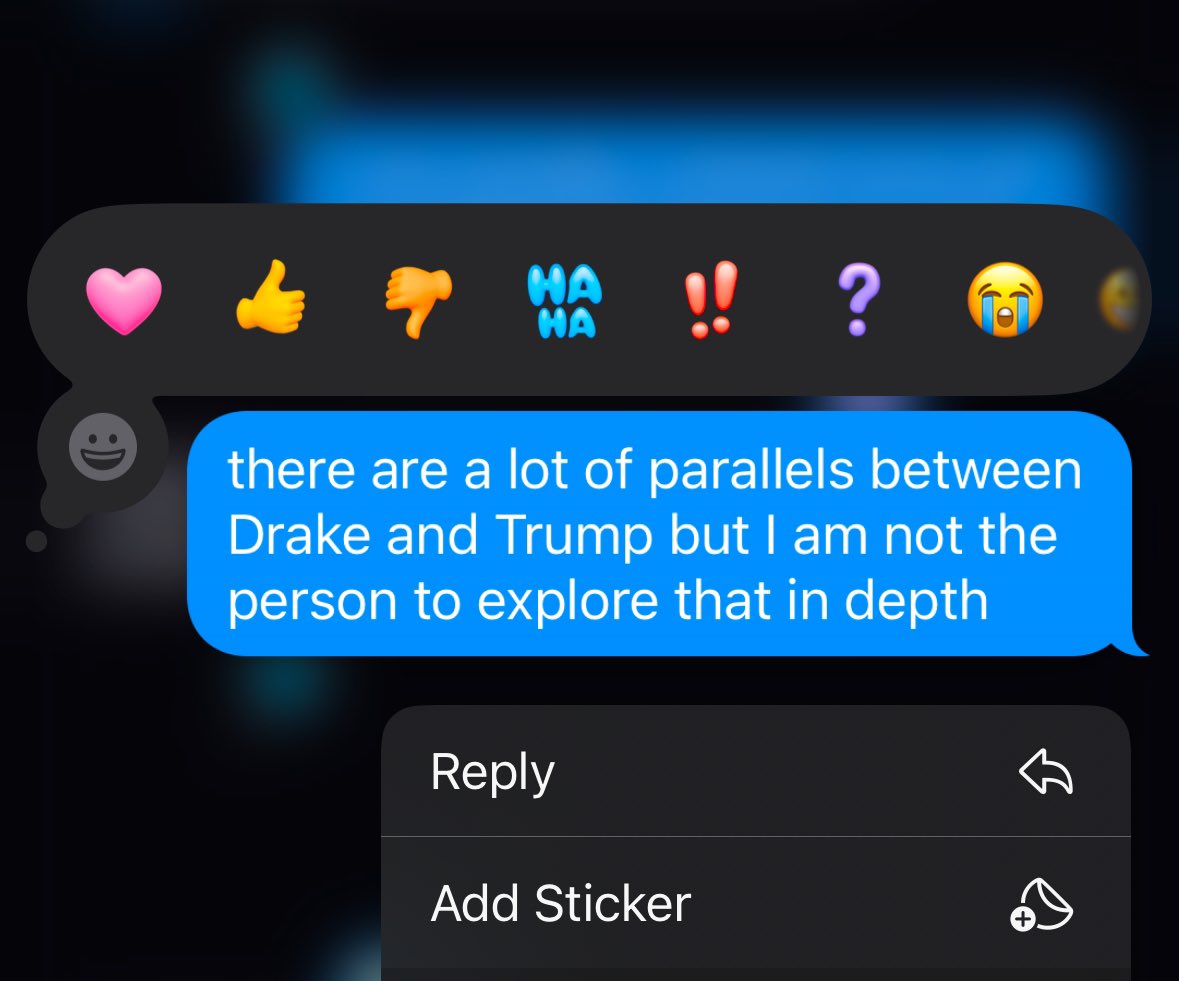 Karl (@forecastpie1801) on Twitter photo 