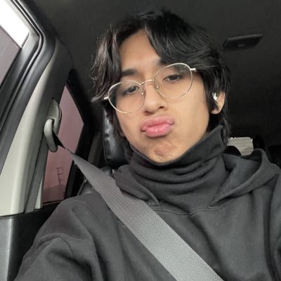 MaremMusic tweet media