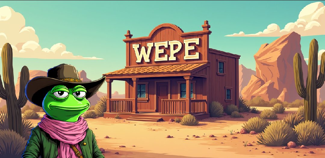 Sam tweet media