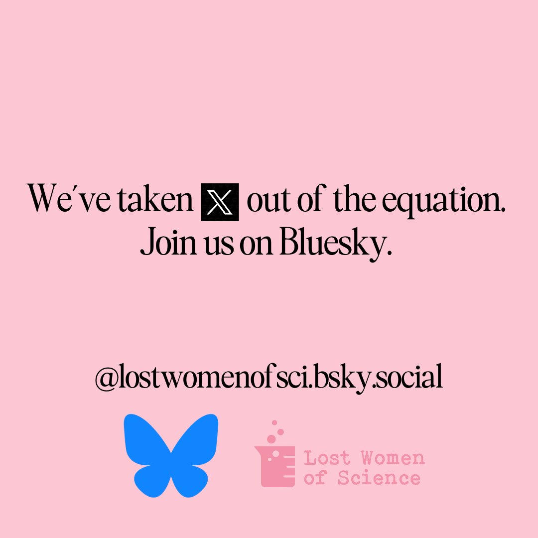 bsky.app/profile/lostwo…