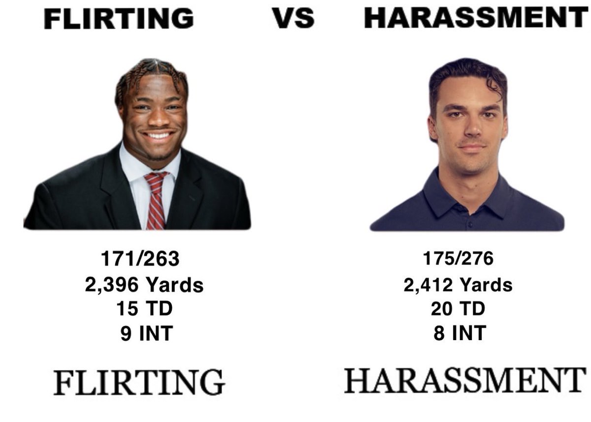 counttravioli's tweet photo. @WarDamnStool https://t.co/PtZpWFMLL4