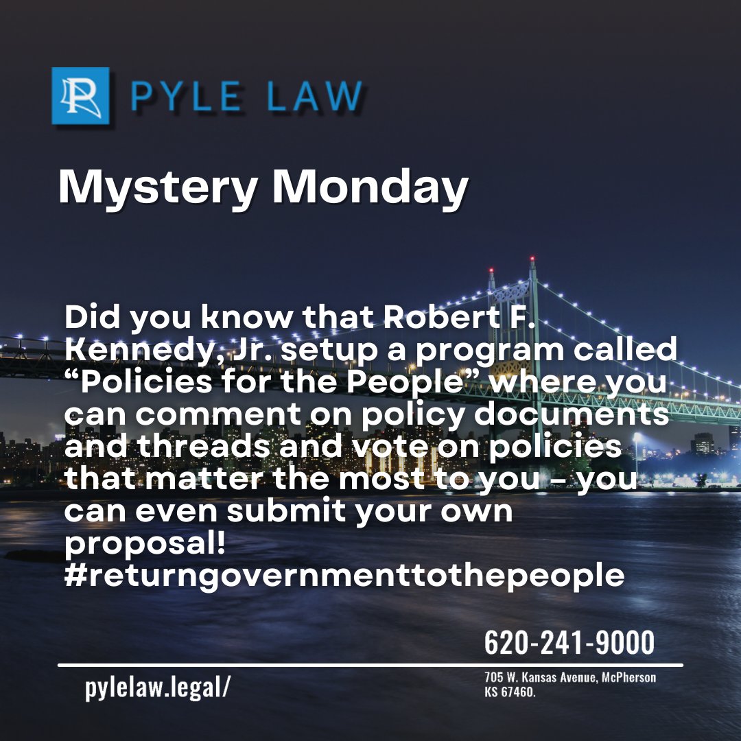 More info//www.policiesforpeople.com/